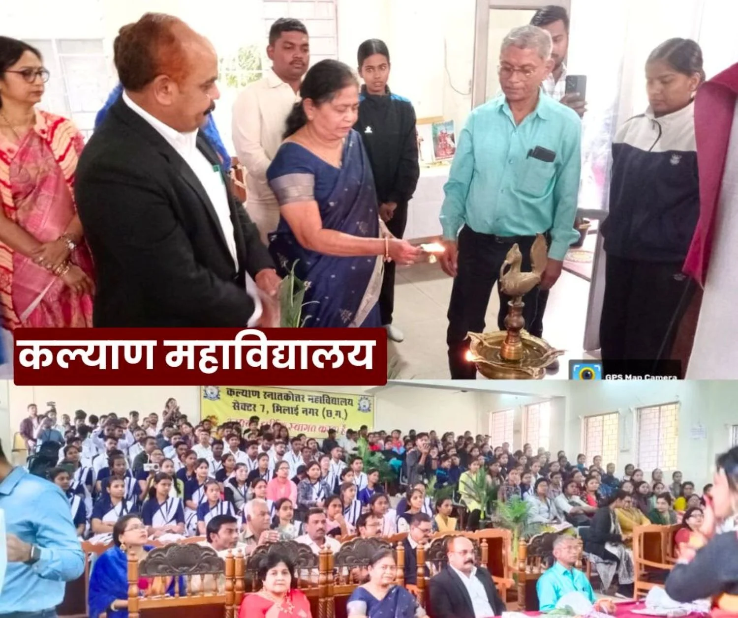 The Hlorious history of Tribal Cociety Makes India Proud