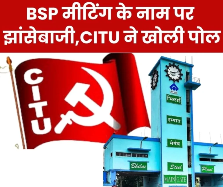 Ask Anything about Accidents Theft Arrears Retention BSP Has only one Answer-I Dont know