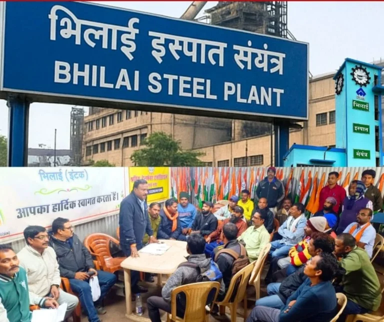 BSP Wworkers will Receive a Daily Salary of 783 to 1,035 if they Meet the Central Minimum Wage