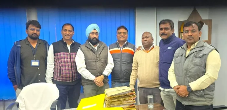 Bhilai Steel Plant Employees Face Problems Every Summer Demand for Coolers and Water Coolers