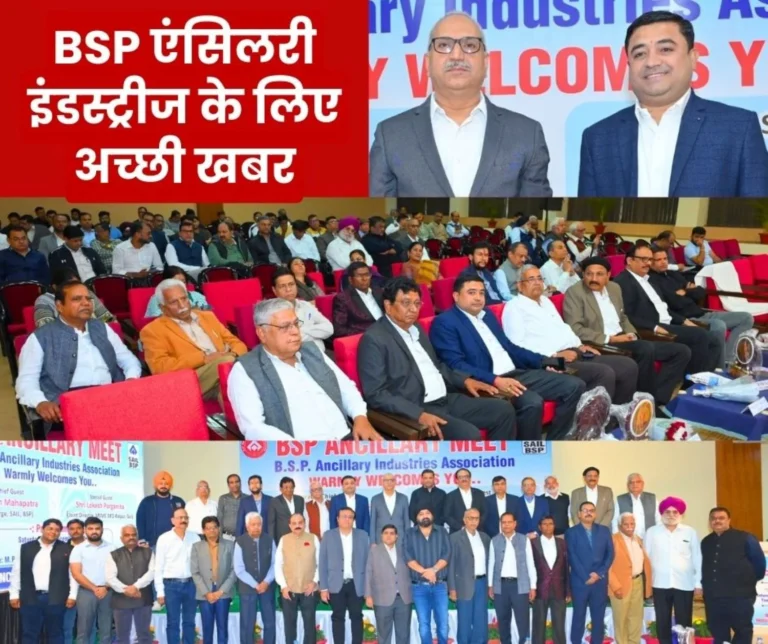 Big News Ancillary Policy to be Renewed in the New Year, BSP May Double Tender Value Limit