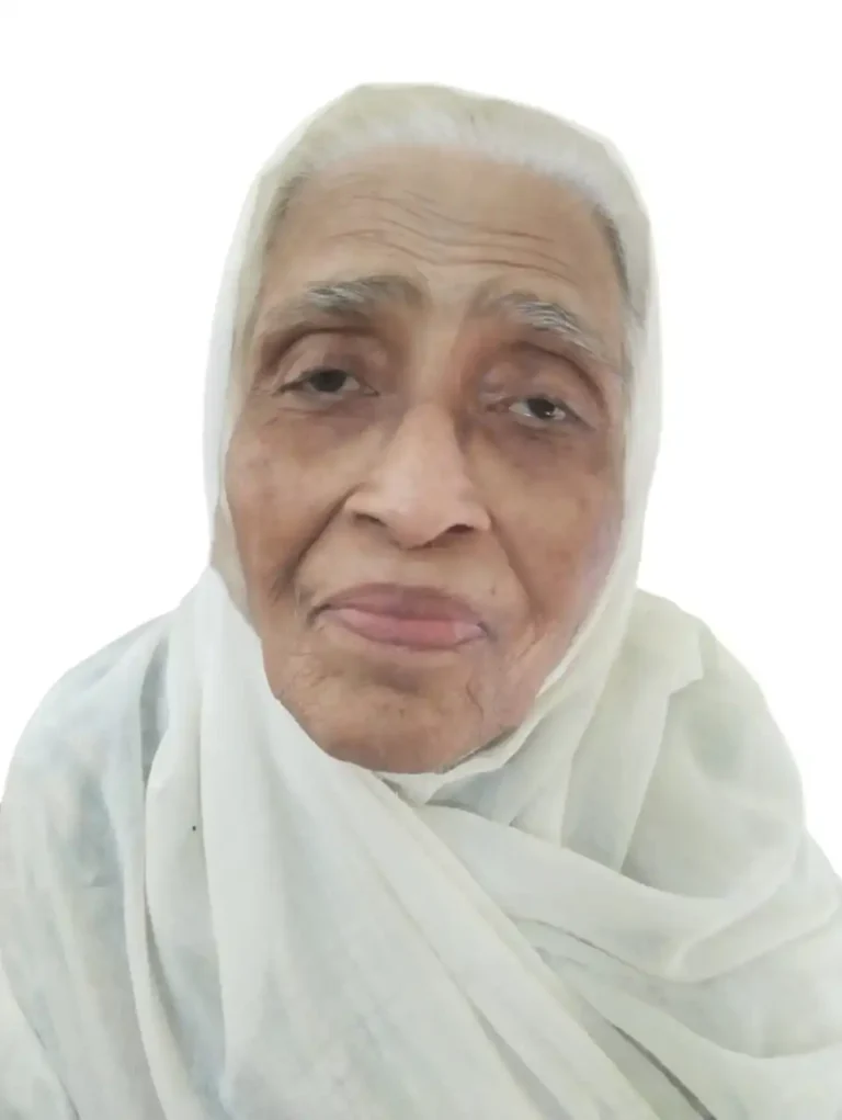 IMG-20251217-WA0000 (1)