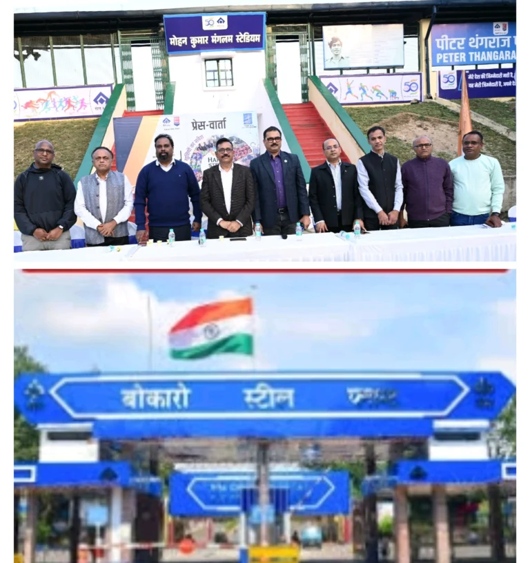 IMG_20251210_182436 (1)