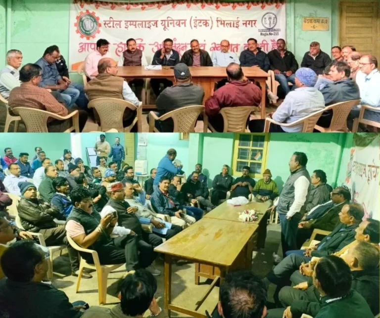 BSP Employees Should be Given Gifts Under the Non Financial Motivation Scheme
