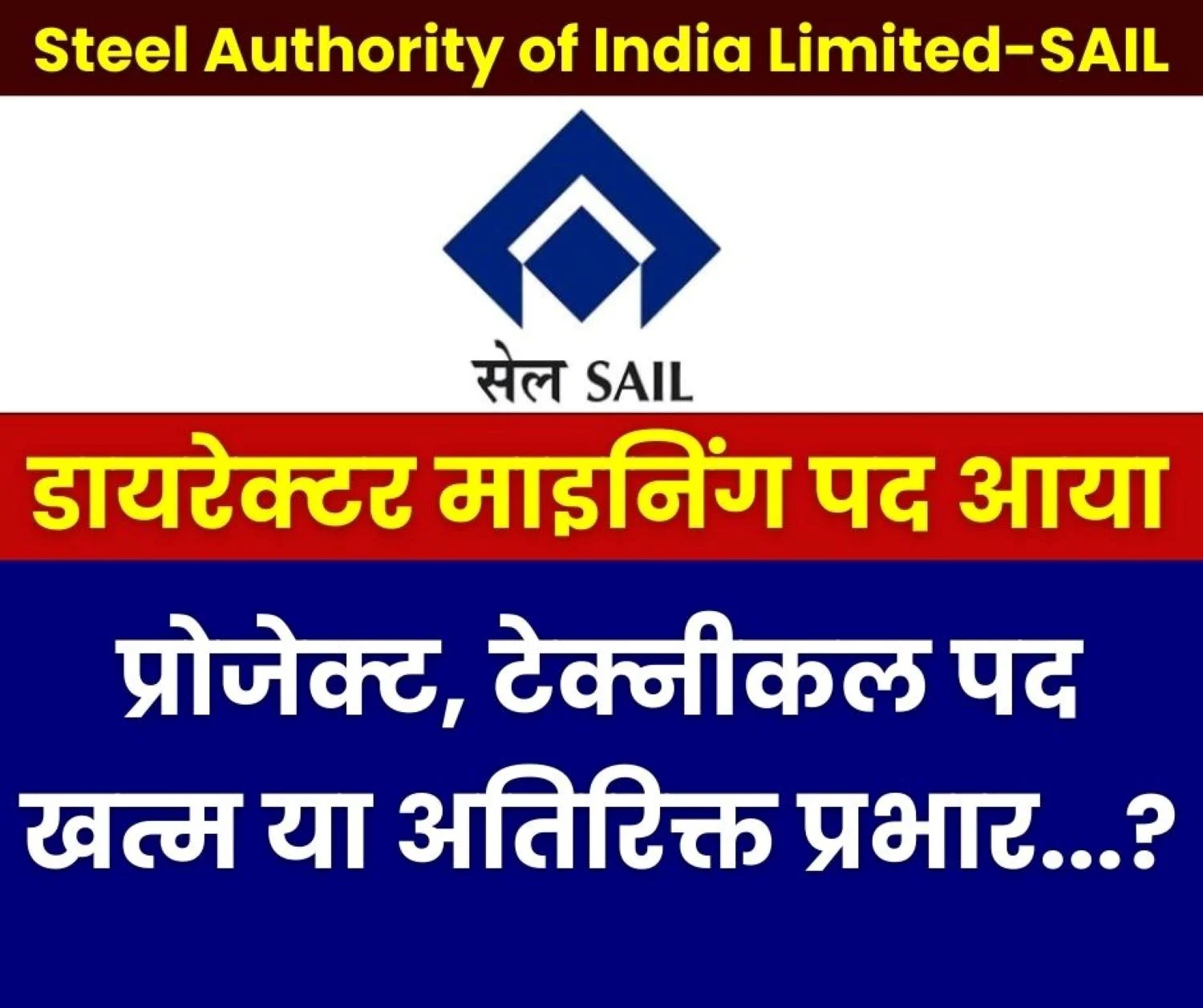 sail-news-director-technical-projects-and-raw-materials-will-now-be-called-director-mining