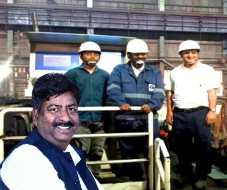 BSL RGBS-HSM Records Performance Roll Consumption Reduced Production Creates History