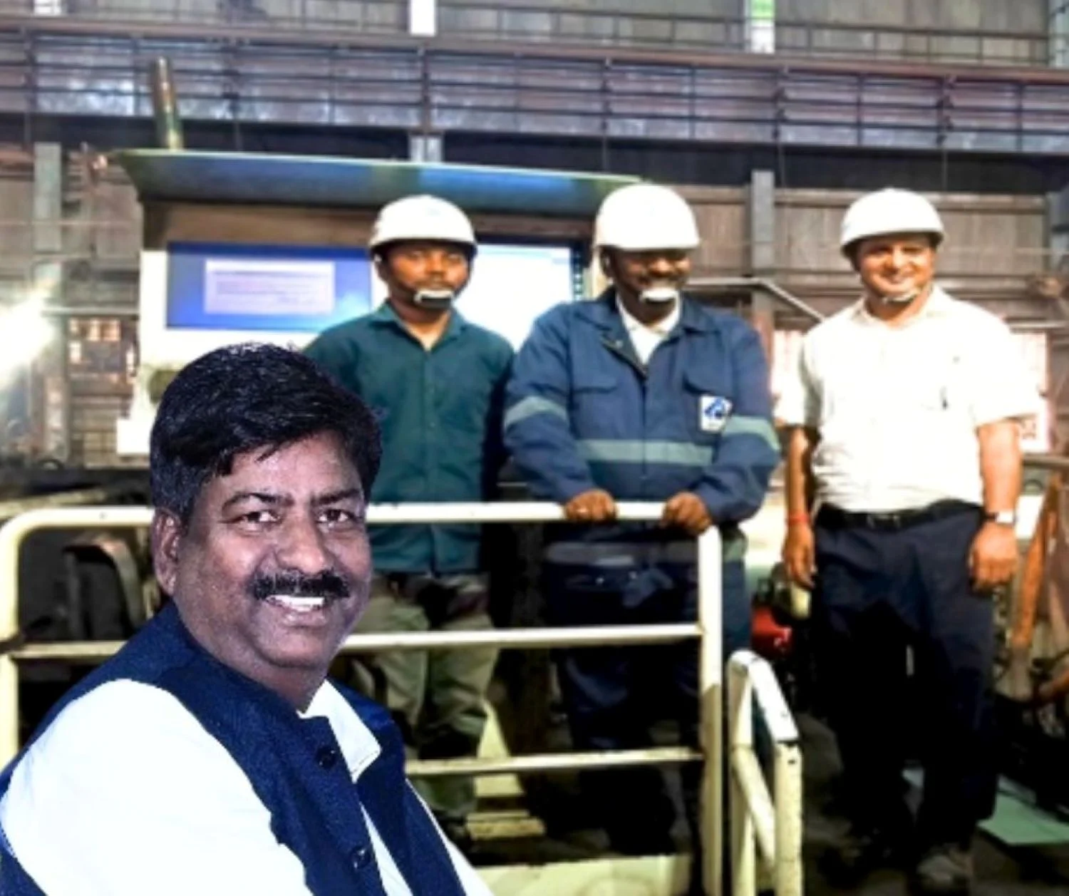 BSL RGBS-HSM Records Performance Roll Consumption Reduced Production Creates History