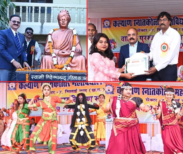 Good News You Can Earn 1 Lakh by Helping those Injured in Road Accidents and also be Honored by the Central Government