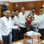 Eligibility for Diploma Engineers and Increase Incentives After B Tech, DEFI Reaches Corporate Office