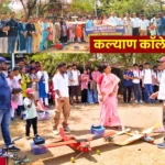 Good News Kalyan College Conducts Practical Workshop on Arduino Prepares Prototype Drone Focuses on Agriculture, Defence Medical