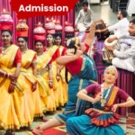 Admission to BPA First Year Begins at Naveen Government Music College Durg Apply by June 15 (1)