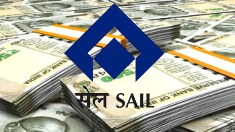 SAIL Variable Perks Allowances Circular 2026 Deadline for Option Selection is June 20