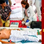 Demand for Education Minister Resignation Bokaro and Bhilai steel Plant employees to Protest on the 19th in Support of Sonam Wangchuk Hunger Strike
