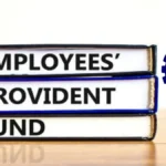 Employees Provident Fund Organisation EPFOs Vishwas 2026 Scheme to Resolve Penalty and Disputes an Opportunity for Employers