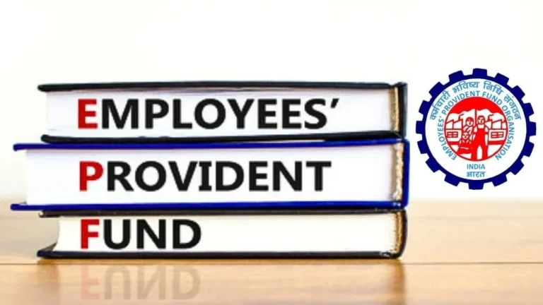 Employees Provident Fund Organisation EPFOs Vishwas 2026 Scheme to Resolve Penalty and Disputes an Opportunity for Employers