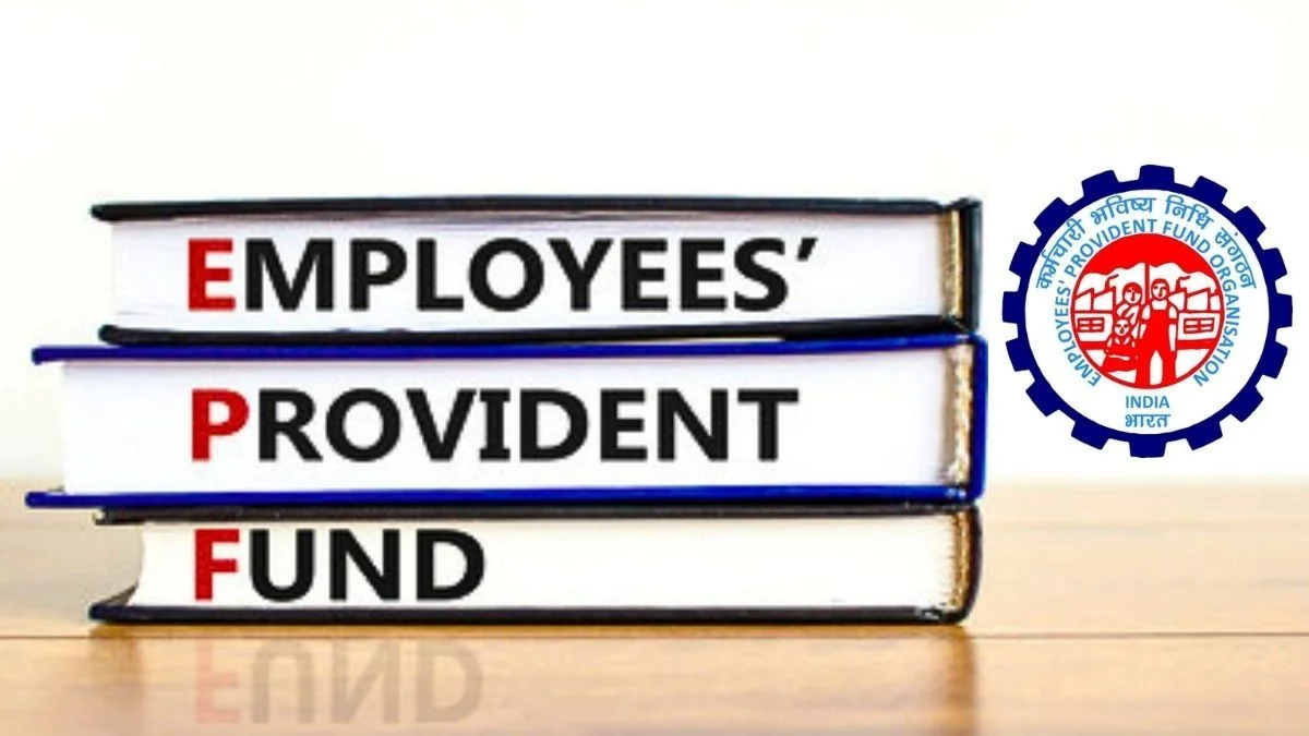 Employees Provident Fund Organisation EPFOs Vishwas 2026 Scheme to Resolve Penalty and Disputes an Opportunity for Employers