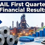Steel Authority of India Limited Bhilai Steel Plant Leads in Revenue but ranks Third in Profit RSP also Shines