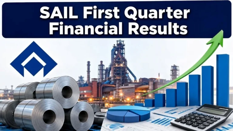 Steel Authority of India Limited Bhilai Steel Plant Leads in Revenue but ranks Third in Profit RSP also Shines