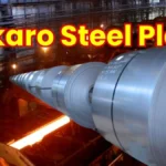 bokaro-steel-plant-scripts-a-golden-chapter-in-the-first-quarter-of-fy-2026-27-records-the-highest-profit-before-tax-among-sail-units