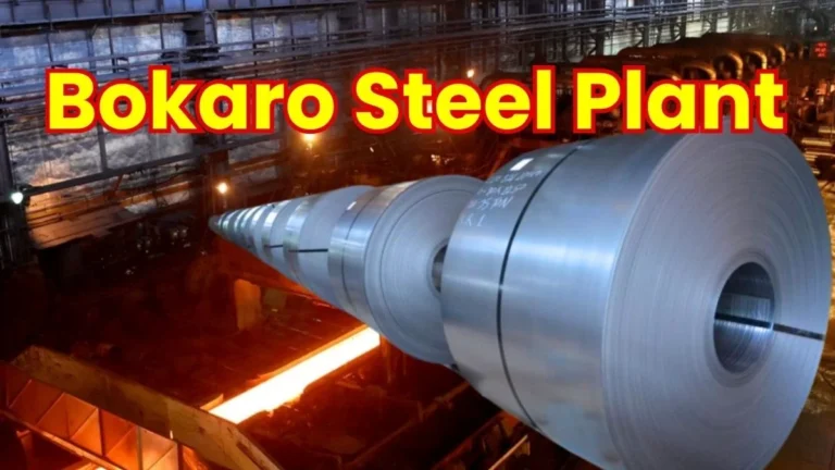 bokaro-steel-plant-scripts-a-golden-chapter-in-the-first-quarter-of-fy-2026-27-records-the-highest-profit-before-tax-among-sail-units