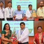 Bhilai Steel Plant In-plant QC LQC and 5S Project Competition 2026