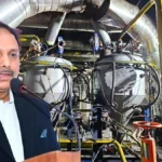 Bokaro Steel Plant BSL to Save 100 Crore Annually through Reduction in Coke Consumption