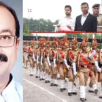 Independence Day 2026 Deputy Chief Minister Arun Sao to hoist the flag in Durg district