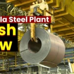 Rourkela Steel Plant prioritises direct order fulfilment to strengthen cash flow