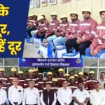 bsls-historic-initiative-to-provide-safety-equipment-for-contractual-workers
