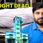 Bhilai Steel Plant Contract worker dies at the plant post-mortem to be conducted