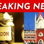 EPS-95 Higher Pension Calcutta High Court Displeased with EPFO warns of Withholding Salaries of all Employees and Officers