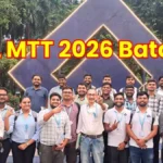 MTT 2026 Batch New Officers at Bokaro Steel Plant Receive key insights Read