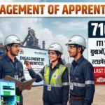 Bhilai Steel Plant 710 Apprentice Vacancies Opportunity for Candidates Ranging from ITI Holders to Graduates Application Deadline October 20 1