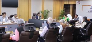EPFO Big News: 8.25% interest rate on EPF recommended in CBT board meeting