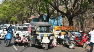 Operation Sindoor: Mock drill in Bhilai Steel Plant, Sector 9 Hospital was also ready